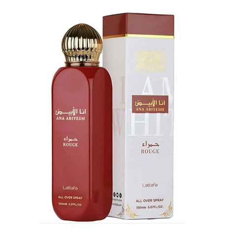 EL ENCANTO FRAGANCIA WHOLESALE