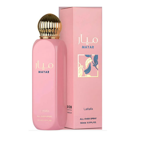 EL ENCANTO FRAGANCIA WHOLESALE