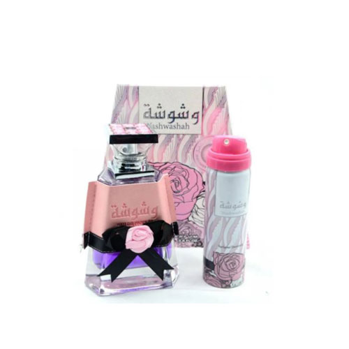 EL ENCANTO FRAGANCIA WHOLESALE