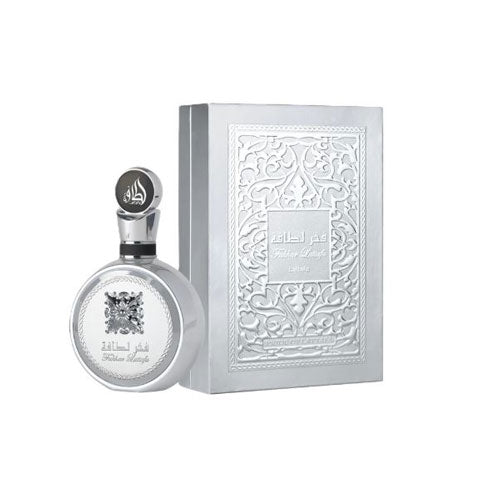 EL ENCANTO FRAGANCIA WHOLESALE