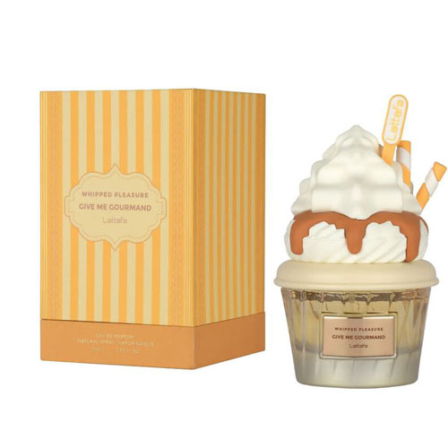 EL ENCANTO FRAGANCIA WHOLESALE