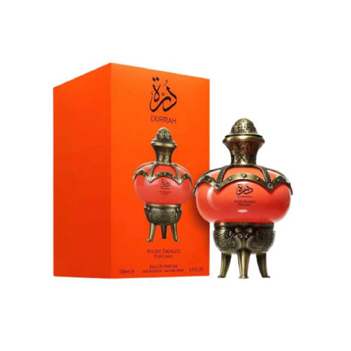 EL ENCANTO FRAGANCIA WHOLESALE