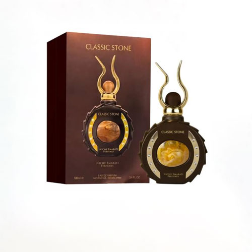 EL ENCANTO FRAGANCIA WHOLESALE