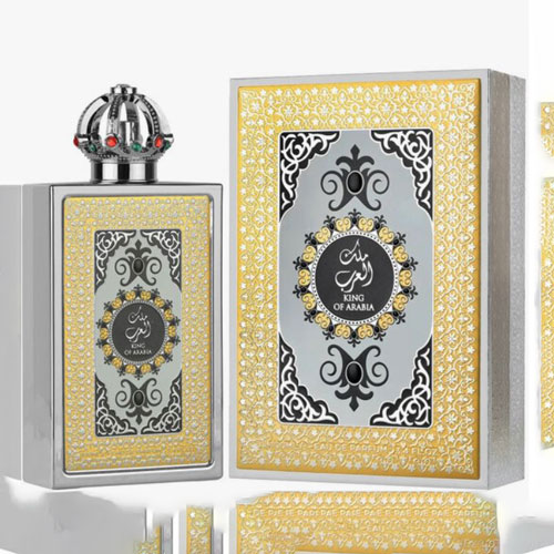 EL ENCANTO FRAGANCIA WHOLESALE