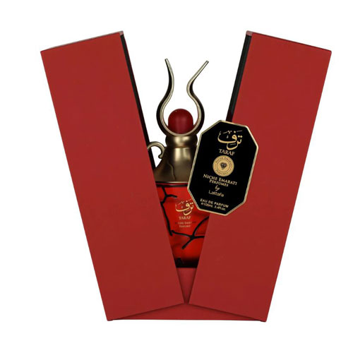 EL ENCANTO FRAGANCIA WHOLESALE