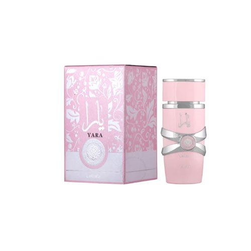 EL ENCANTO FRAGANCIA WHOLESALE