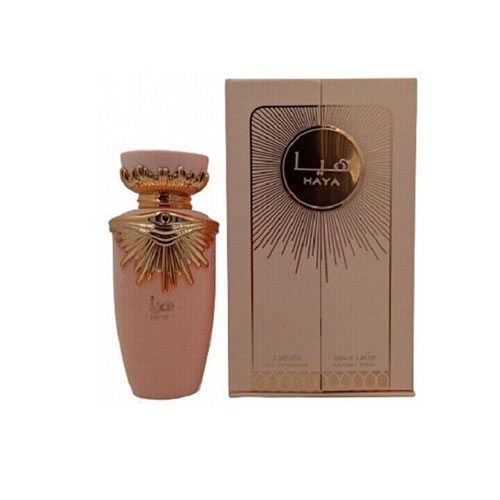 EL ENCANTO FRAGANCIA WHOLESALE