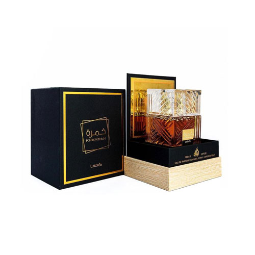 EL ENCANTO FRAGANCIA WHOLESALE