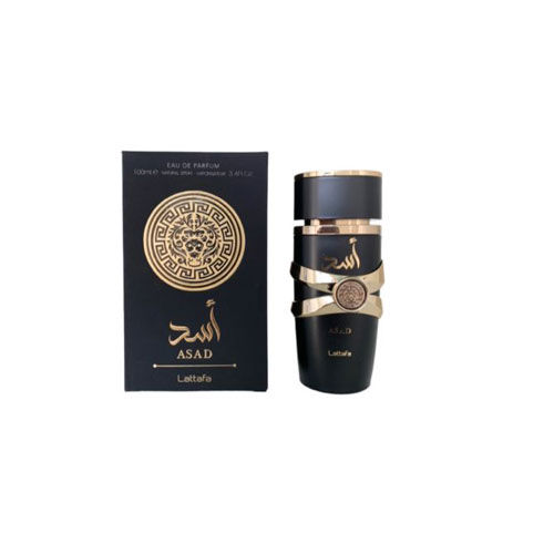 EL ENCANTO FRAGANCIA WHOLESALE