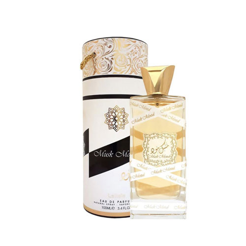 EL ENCANTO FRAGANCIA WHOLESALE