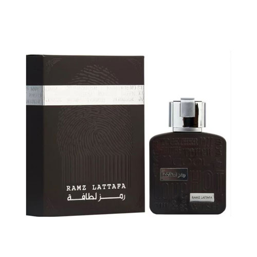 EL ENCANTO FRAGANCIA WHOLESALE