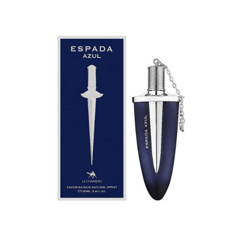 EL ENCANTO FRAGANCIA WHOLESALE