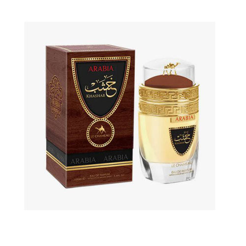 EL ENCANTO FRAGANCIA WHOLESALE