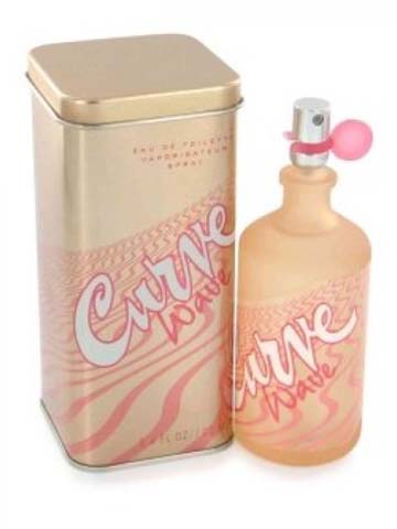 EL ENCANTO FRAGANCIA WHOLESALE