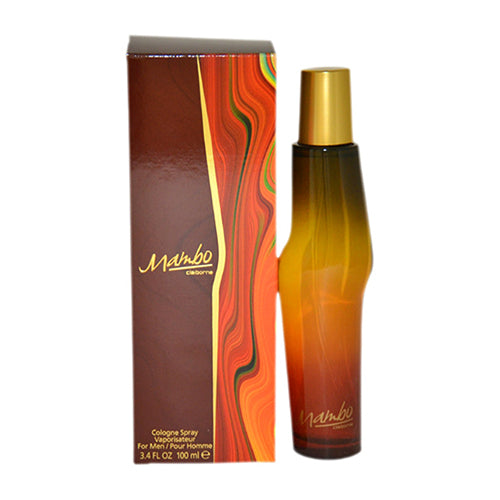 EL ENCANTO FRAGANCIA WHOLESALE