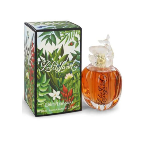 EL ENCANTO FRAGANCIA WHOLESALE