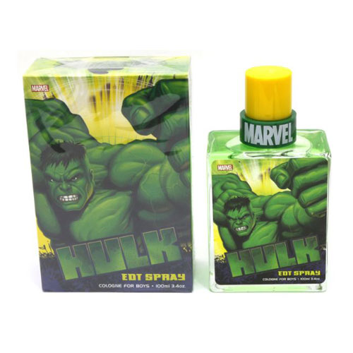 EL ENCANTO FRAGANCIA WHOLESALE