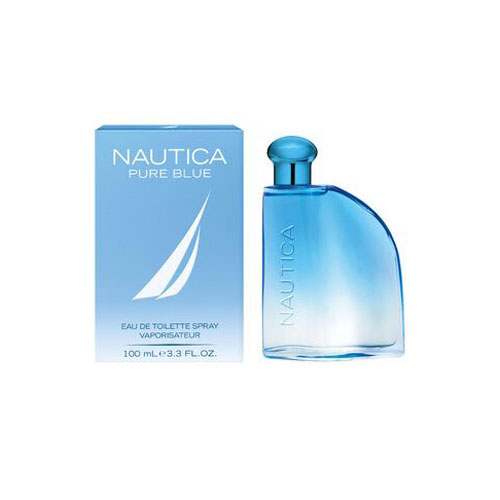 EL ENCANTO FRAGANCIA WHOLESALE