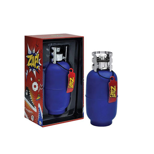 EL ENCANTO FRAGANCIA WHOLESALE