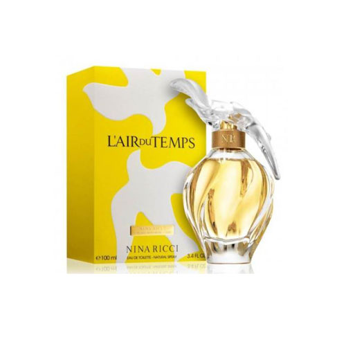 EL ENCANTO FRAGANCIA WHOLESALE