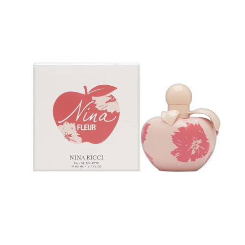 EL ENCANTO FRAGANCIA WHOLESALE