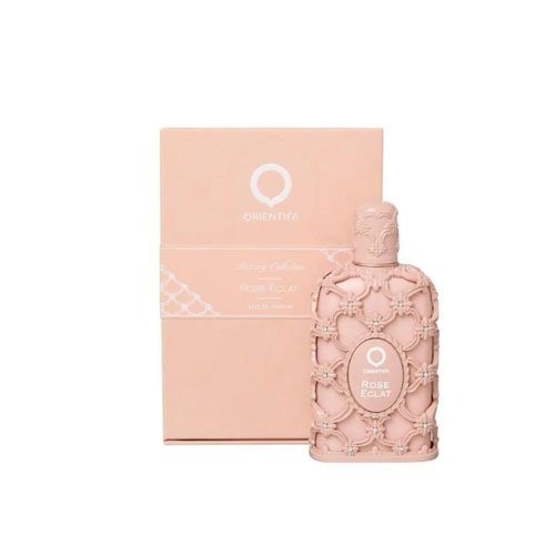 EL ENCANTO FRAGANCIA WHOLESALE