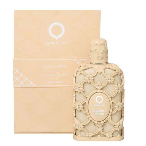 EL ENCANTO FRAGANCIA WHOLESALE