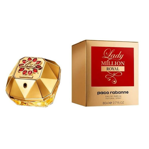 EL ENCANTO FRAGANCIA WHOLESALE