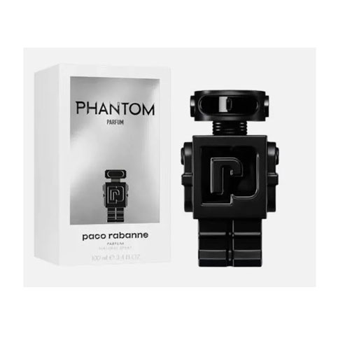 EL ENCANTO FRAGANCIA WHOLESALE