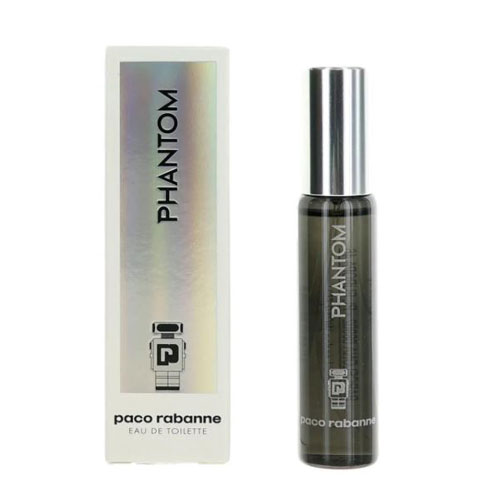 EL ENCANTO FRAGANCIA WHOLESALE