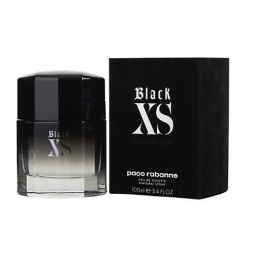 EL ENCANTO FRAGANCIA WHOLESALE