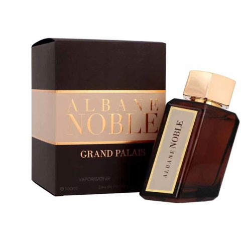 EL ENCANTO FRAGANCIA WHOLESALE