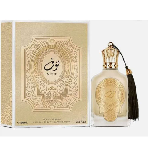 EL ENCANTO FRAGANCIA WHOLESALE