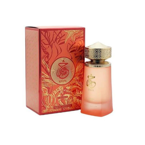 EL ENCANTO FRAGANCIA WHOLESALE