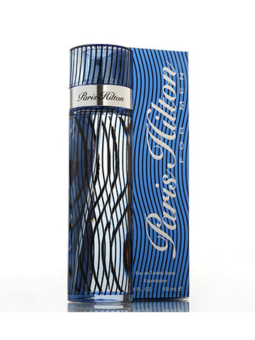 EL ENCANTO FRAGANCIA WHOLESALE