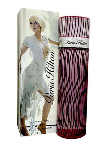 EL ENCANTO FRAGANCIA WHOLESALE