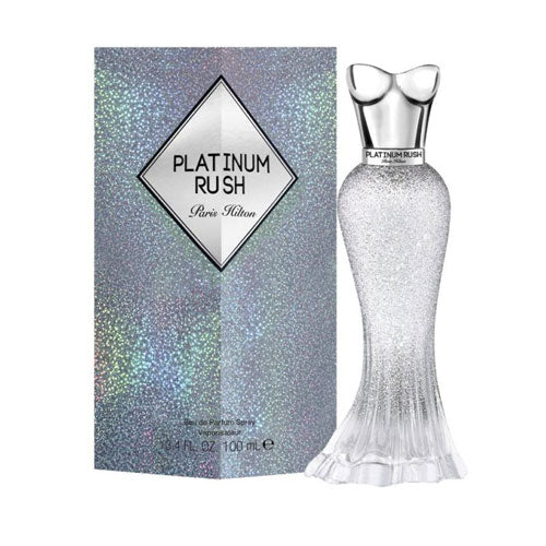 EL ENCANTO FRAGANCIA WHOLESALE