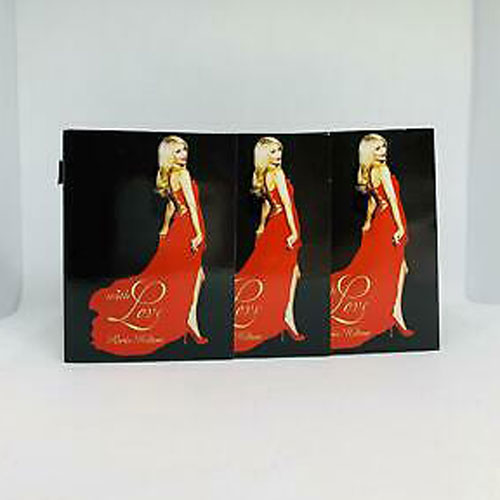 EL ENCANTO FRAGANCIA WHOLESALE