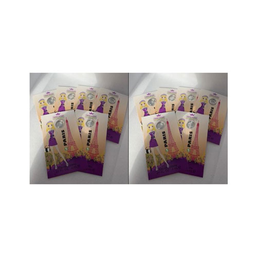 EL ENCANTO FRAGANCIA WHOLESALE