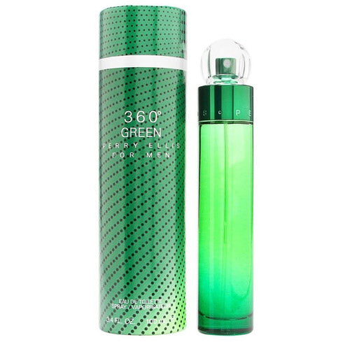 EL ENCANTO FRAGANCIA WHOLESALE