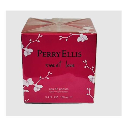 EL ENCANTO FRAGANCIA WHOLESALE