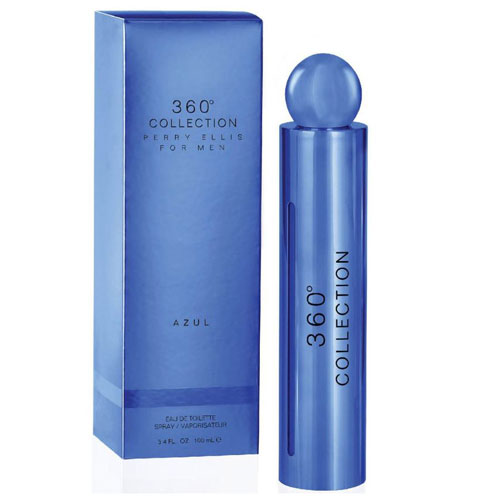 EL ENCANTO FRAGANCIA WHOLESALE