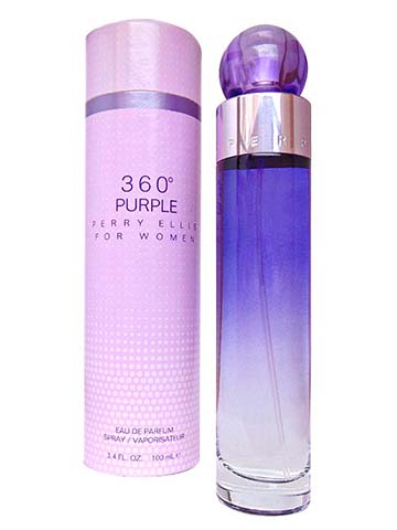 EL ENCANTO FRAGANCIA WHOLESALE