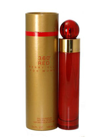 EL ENCANTO FRAGANCIA WHOLESALE