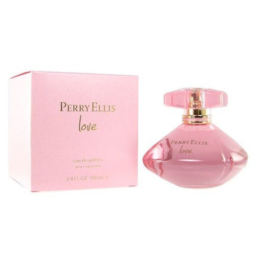 EL ENCANTO FRAGANCIA WHOLESALE