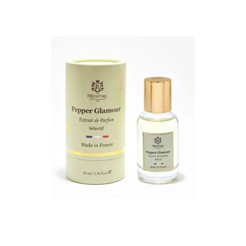 EL ENCANTO FRAGANCIA WHOLESALE