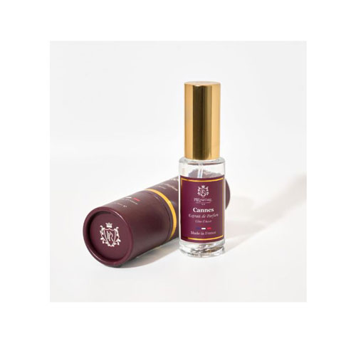 EL ENCANTO FRAGANCIA WHOLESALE