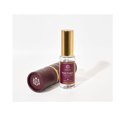 EL ENCANTO FRAGANCIA WHOLESALE