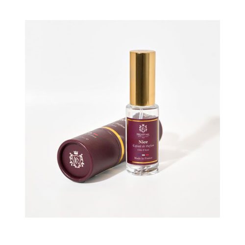 EL ENCANTO FRAGANCIA WHOLESALE