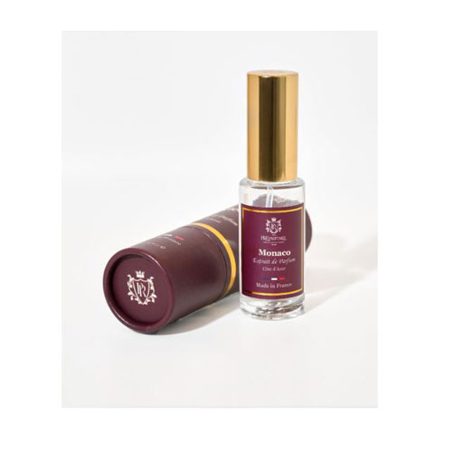 EL ENCANTO FRAGANCIA WHOLESALE